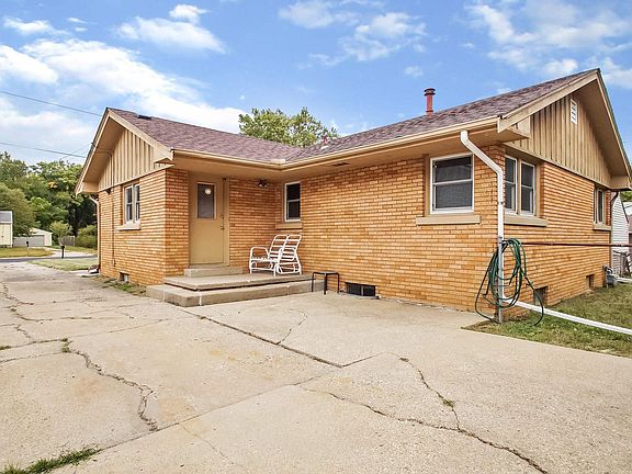 4th image of 4936 W Swords Cir