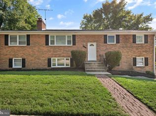 11412 Hermitt St, Clinton, MD 20735