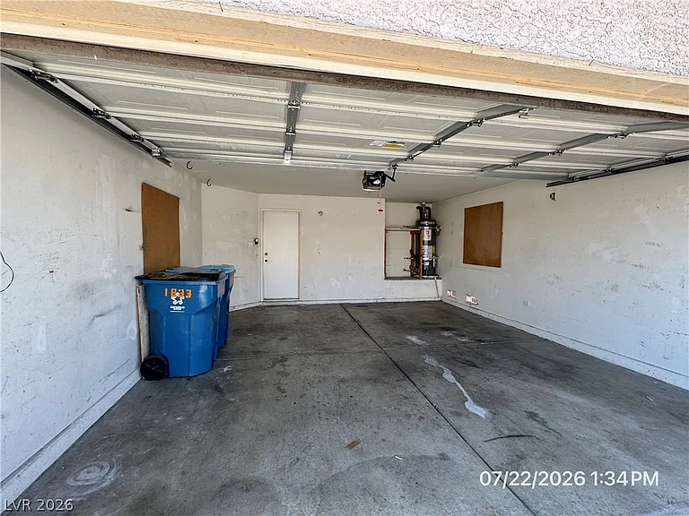 1833 Sierra Hills Way — Photo 23
