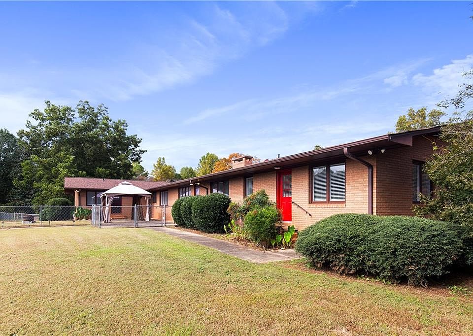 105 Playground Rd, Walhalla, SC 29691 Zillow