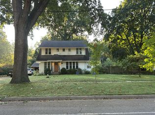 629 Portage Ave, Three Rivers, MI 49093