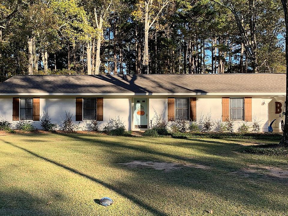 1st image of 270 Browning Dr