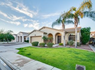 10418 E Javelina Ave, Mesa, AZ 85209