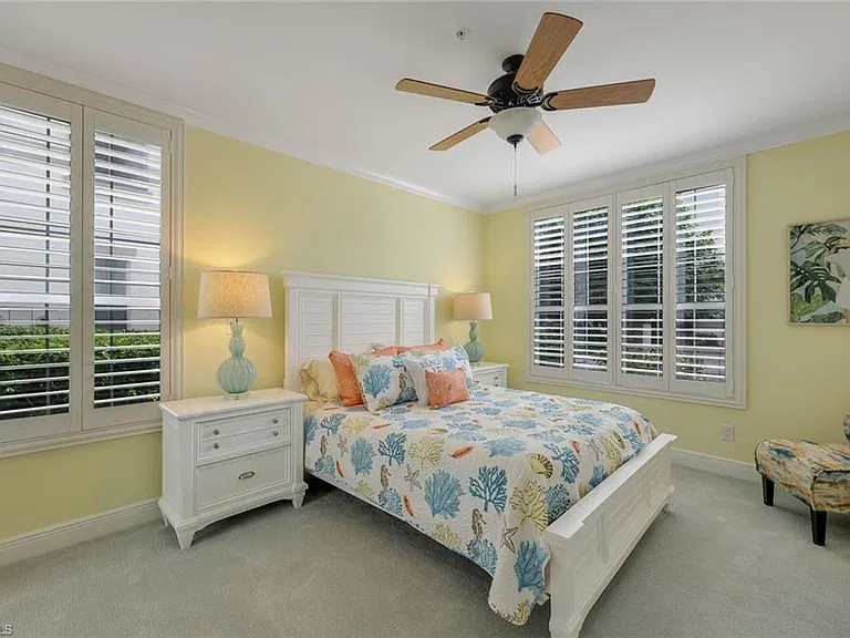 269 Colonade Cir #2802 — Photo 31