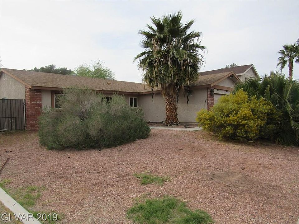 1st image of 5447 Conville Pl