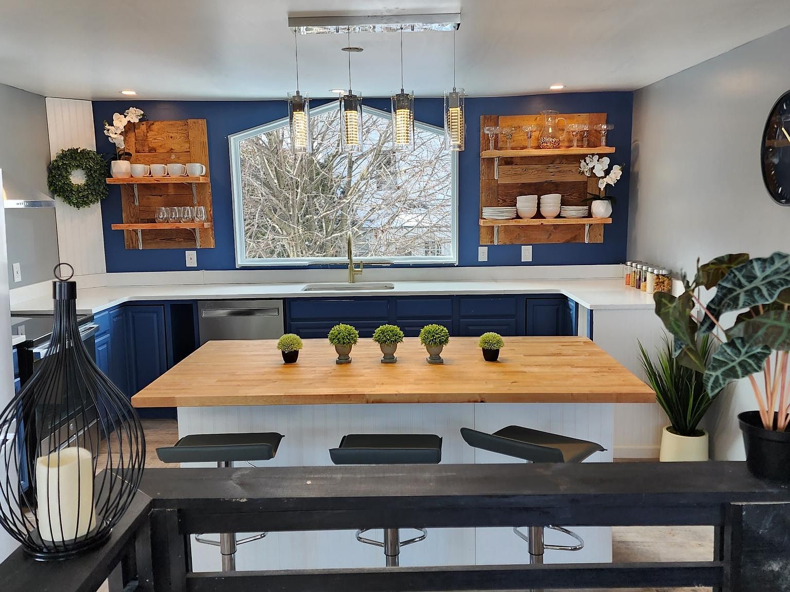 2 Leighton St 2, Waterville, ME 04901 Zillow