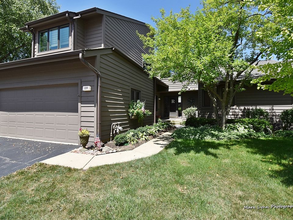 1st image of 109 Oakhill Ct
