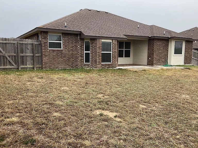 3508 Lauren St — Photo 25