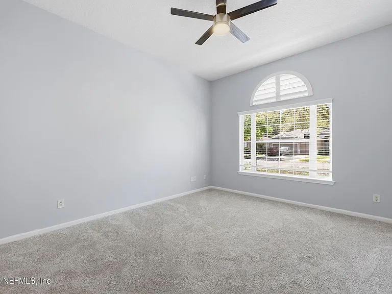14447 Cherry Lake Dr W — Photo 28
