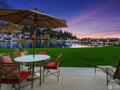 101 101st Avenue SE #B102, Bellevue, WA, 98004