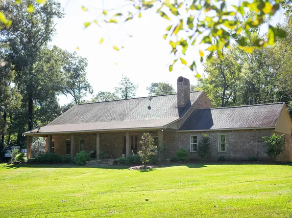 4705 State Highway 68, Jackson, LA 70748