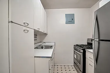 Sold by Compass
