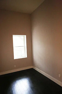 Rented by Chris Stewart, LREB | media 24