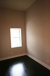 Rented by Chris Stewart, LREB