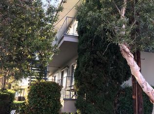 1004 W Spruce St, San Diego, CA 92103