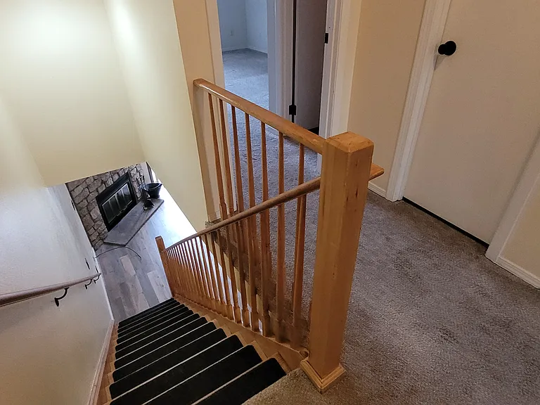 412 Wright St #104 — Photo 9
