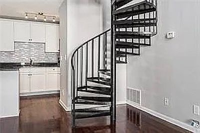 4th image of 2657 Lenox Rd NE