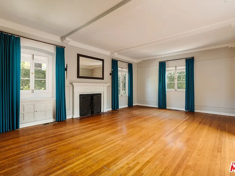 3008 Motor Ave — Photo 16