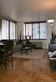 1st image of 62 W 62nd St APT 14A