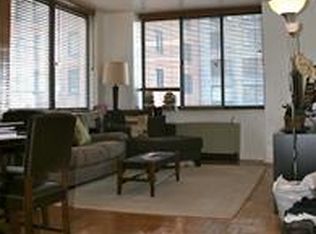 62 W 62nd St APT 14A, New York, NY