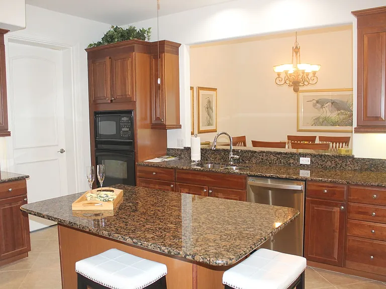 1446 Borghese Ln #101 — Photo 7