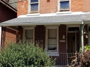 6335 Baynton St, Philadelphia, PA