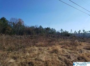 23 Gunnells Rd, Jacksonville, AL 36265