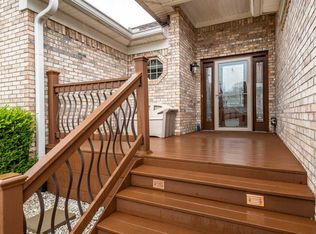 125 Saint Louis Blvd, Mt Washington, KY