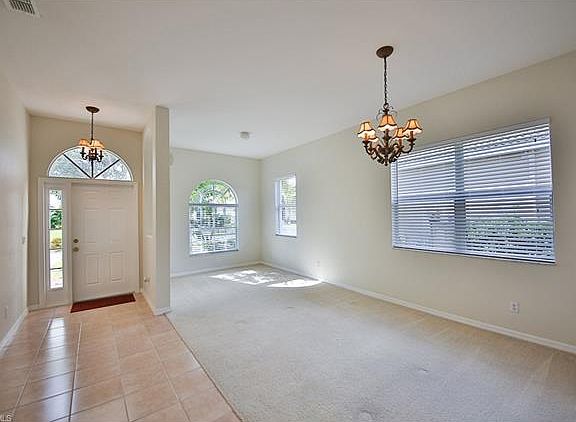 3rd image of 2740 Blue Cypress Lake Ct