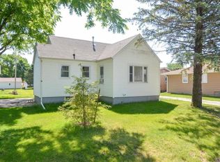 507 West St, Colo, IA 50056