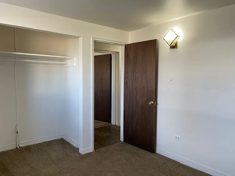 2910 E 12th St #2A — Photo 9
