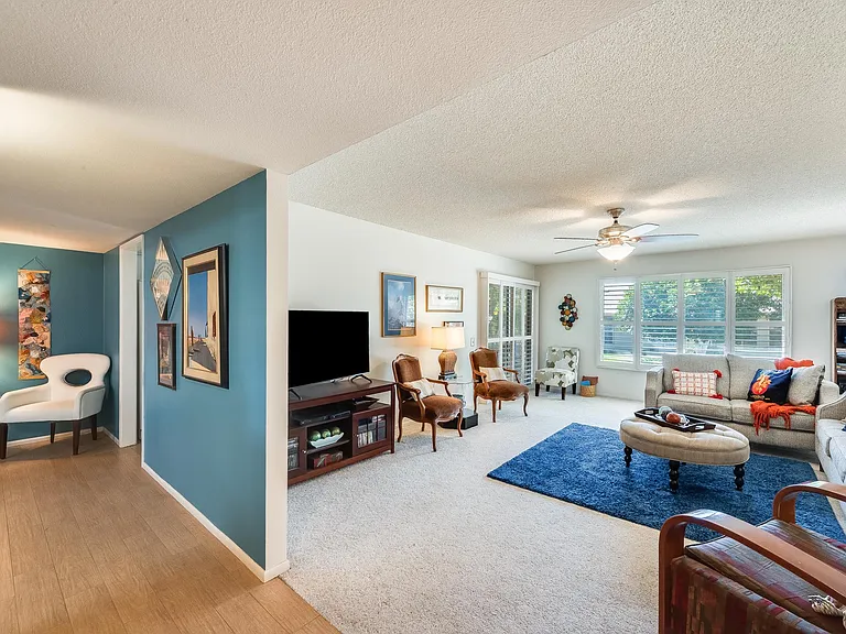 12535 W Seneca Dr — Photo 13