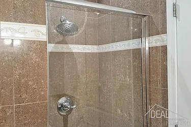 Rented by Ideal Properties Group