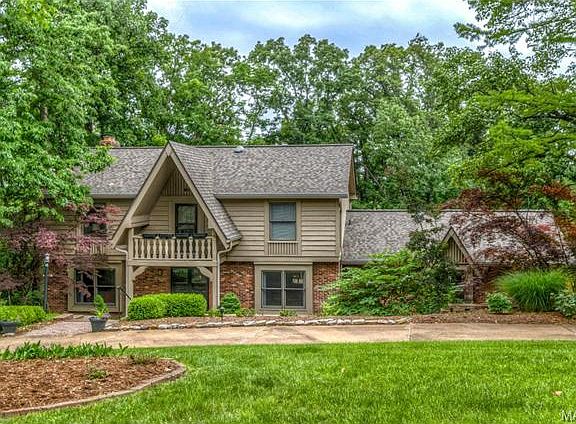 4th image of 12765 Nanell Ln