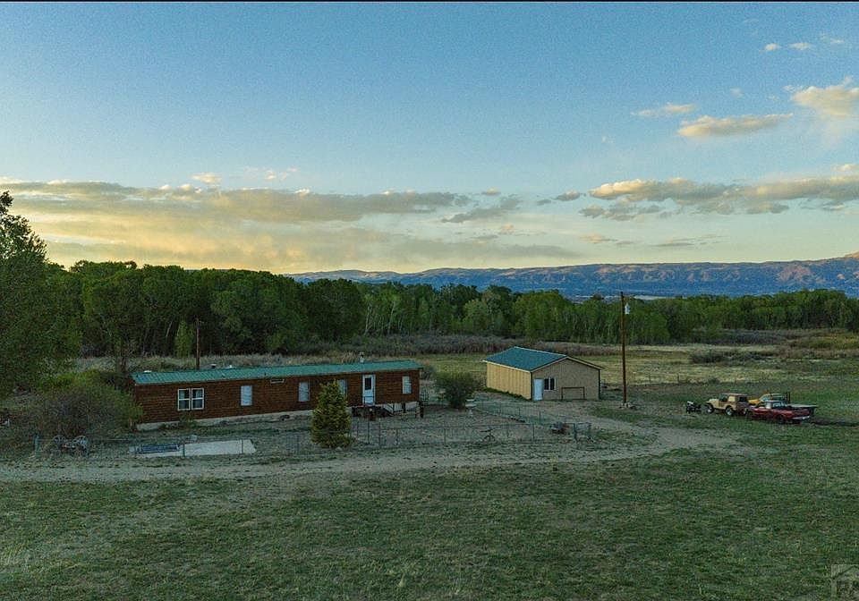 1st image of 640 County Road 571