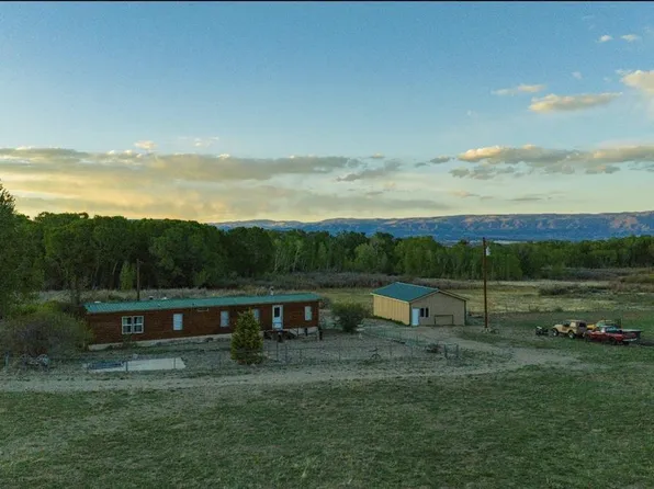 640 County Road 571, Gardner, CO 81040