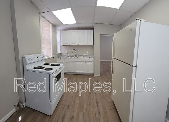 5th image of 706 Wilmington Ave Floor 2