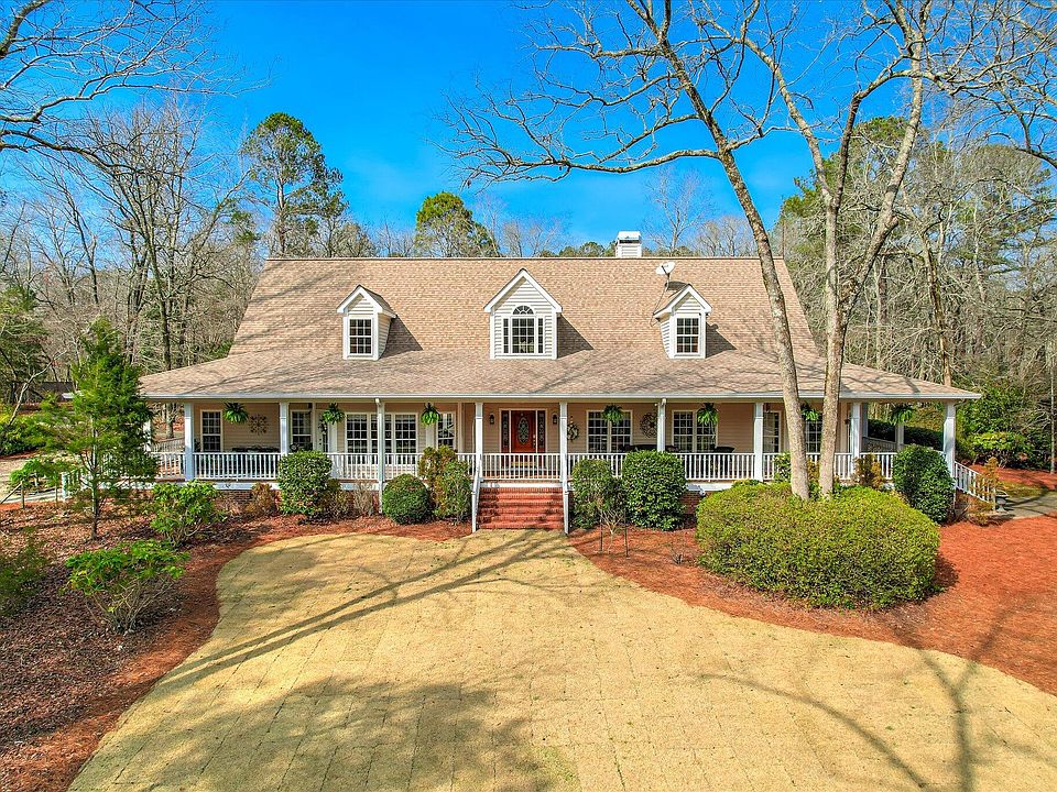 1st image of 589 Pintail Dr