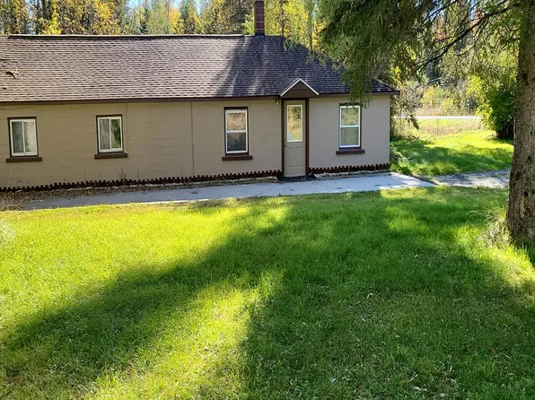 4541 Cathro Rd, Alpena, MI 49707