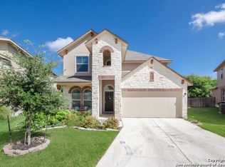 7031 Plains Way, San Antonio, TX 78253