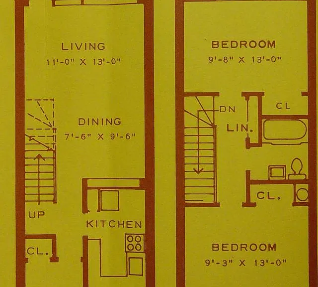 231 D Brittany Dr — Photo 12