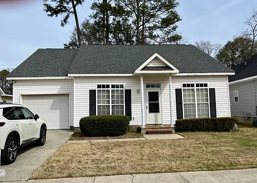 225 Spring Oak Ln Photo 1