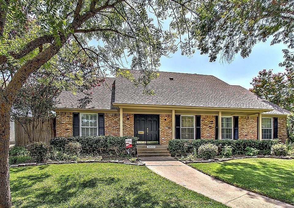 1st image of 9422 Covemeadow Dr