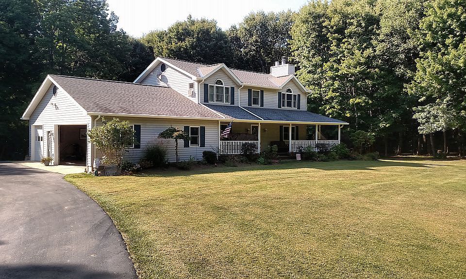 1st image of 4767 Bayview Rd