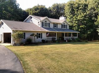 4767 Bayview Rd, Bemus Point, NY 14712