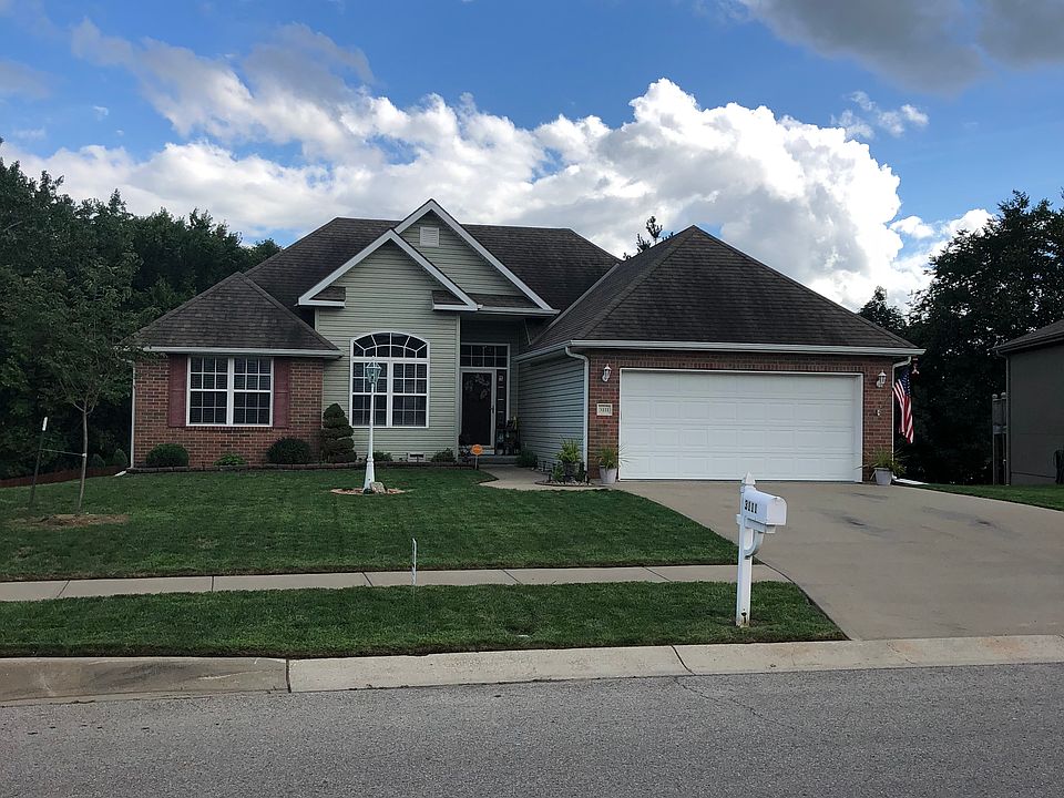 1st image of 3111 Morton Ln
