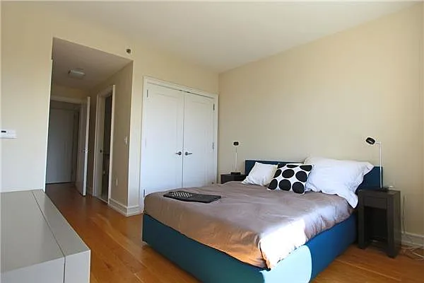 Rented by New York is Home | media 66