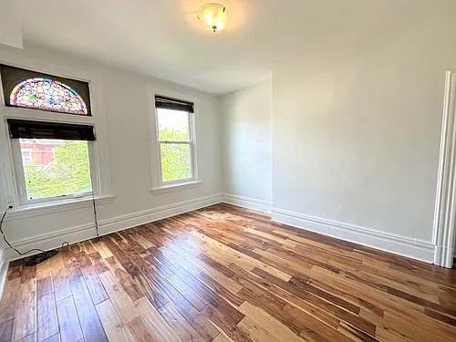 5504 Hays St #2 Photo 1
