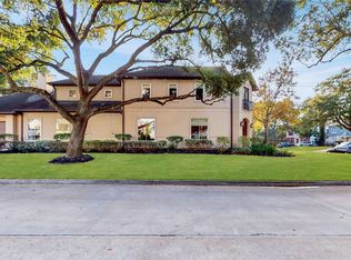 4359 Fiesta Ln, Houston, TX 77004