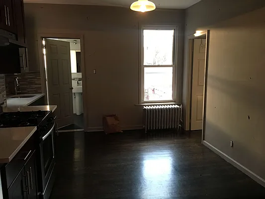 Rented by LaMatto Properties LLC | media 74